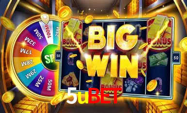 A Popularidade dos Caça-Níqueis no 5ubet