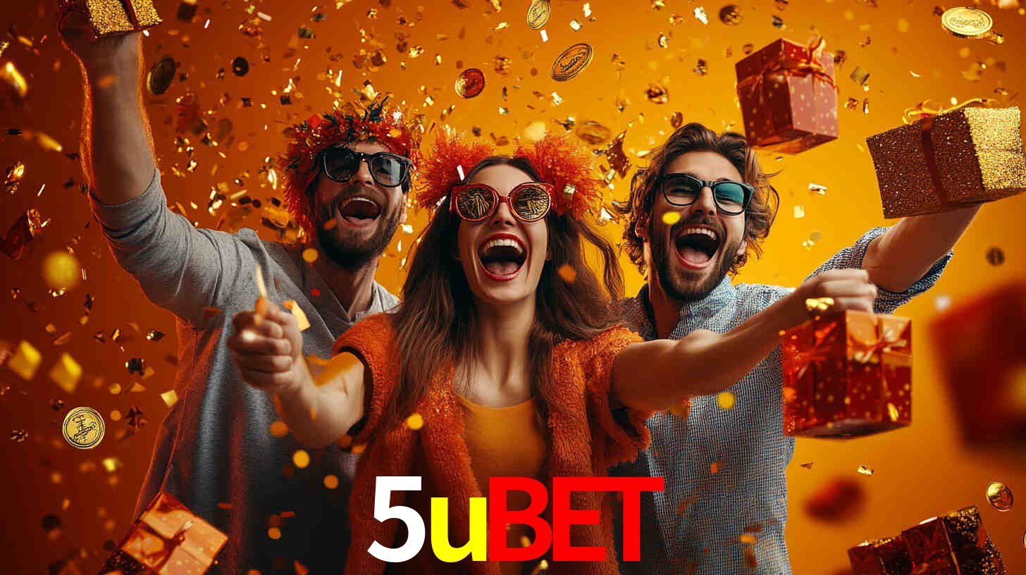 5ubet - Jogos de azar em sites brasileiros - 5ubet.com