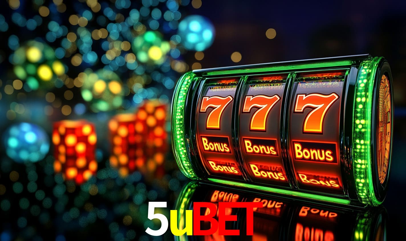 Avaliações dos Jogadores 5ubet