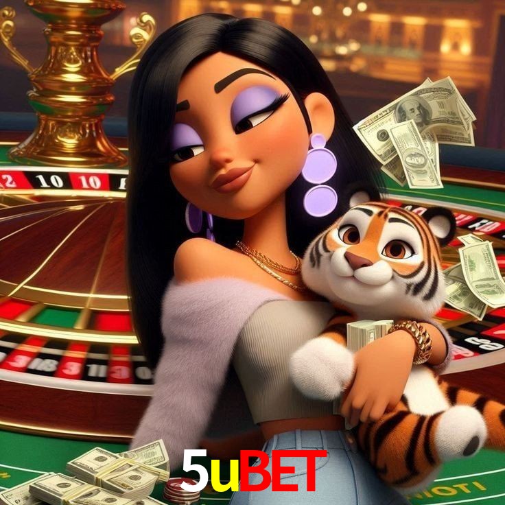 Basketball Betting 5ubet