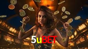 Statistics 5ubet