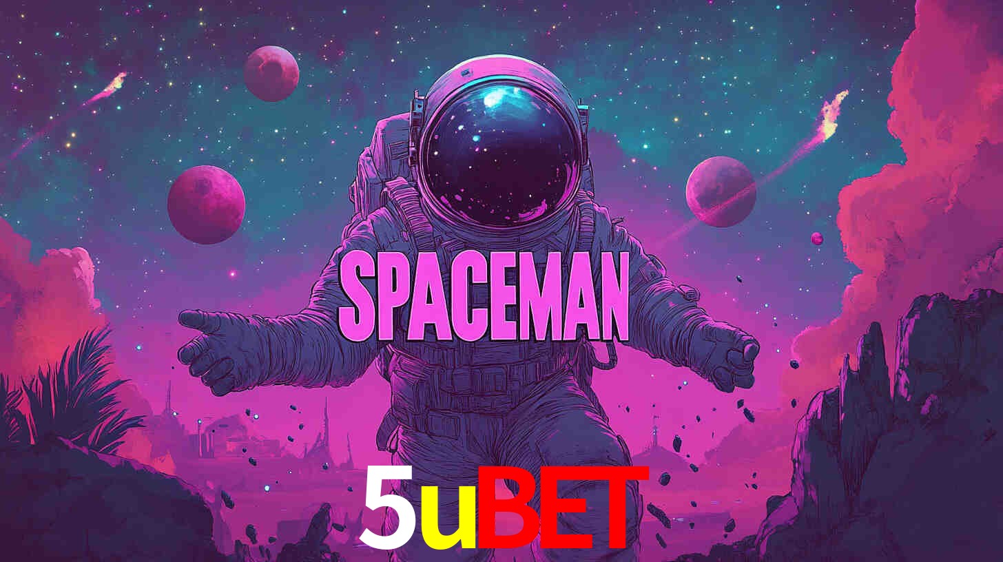 A Revolução dos Aplicativos de Jogos no 5ubet