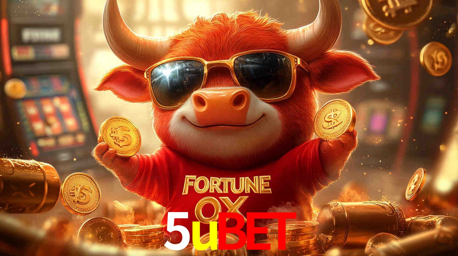5ubet,5ubet.com
