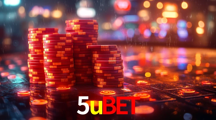 5u bet