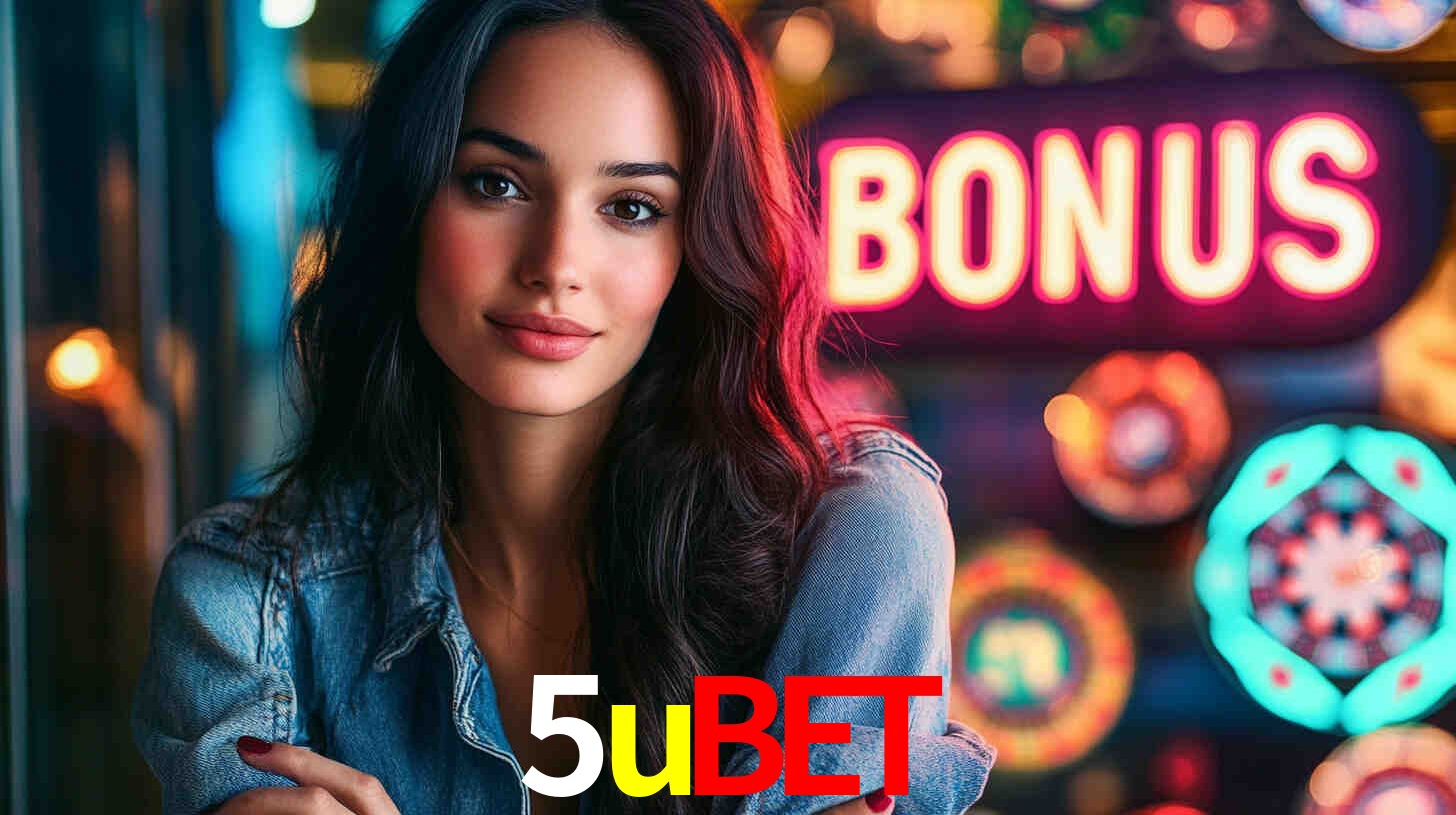 5u bet