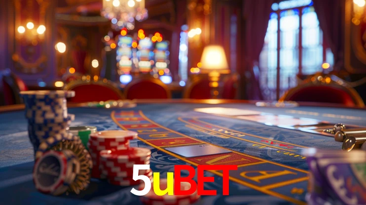 Games Directory 5ubet