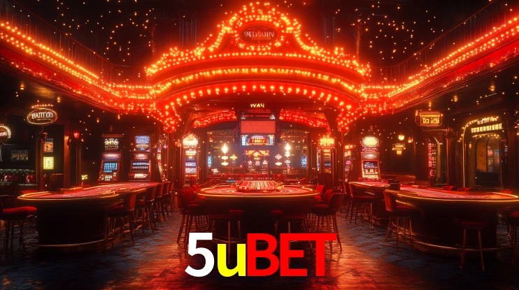 5u bet
