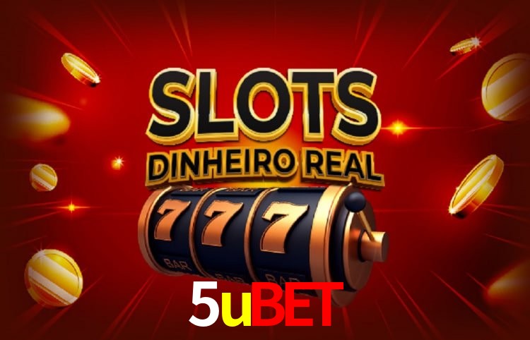Sistemas de Segurança 5ubet