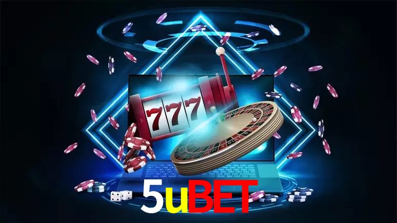 Estatísticas do Jogo 5ubet