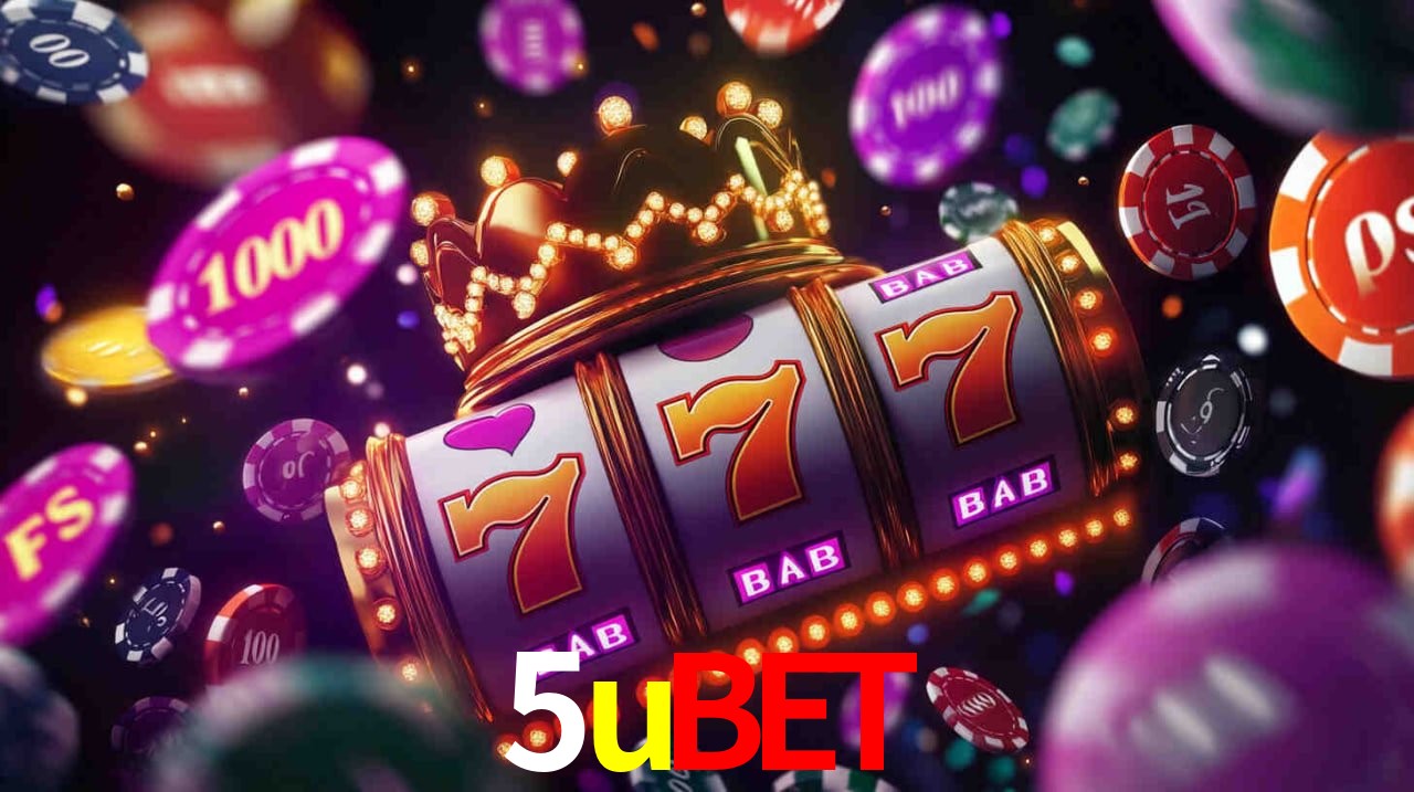 Game Statistics 5ubet