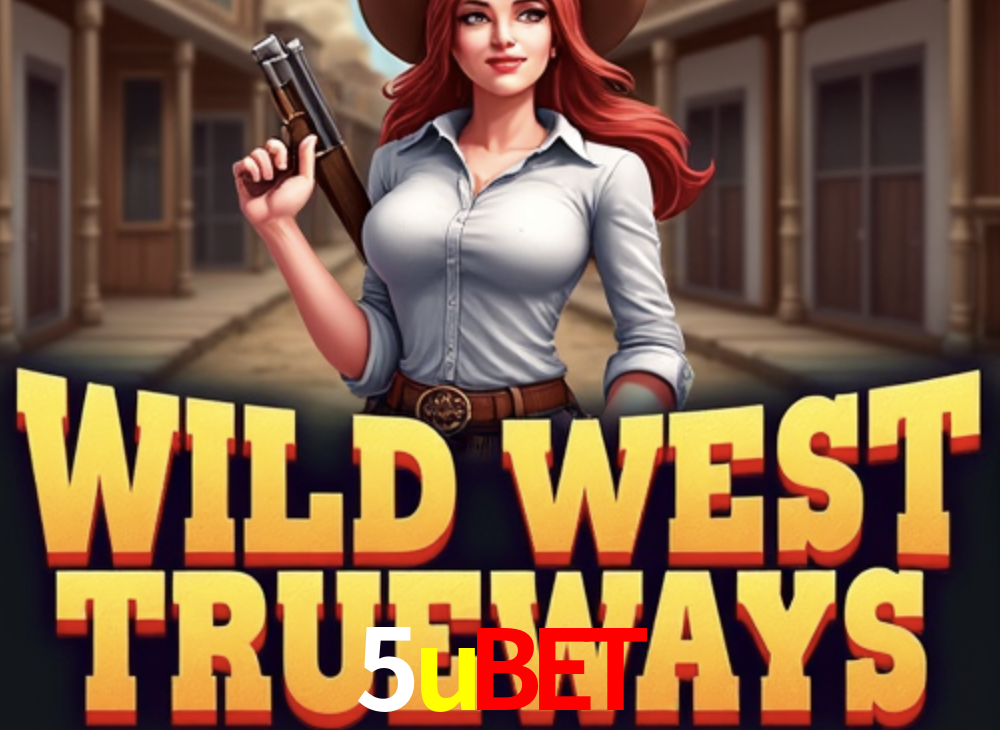 Quick Registration 5ubet