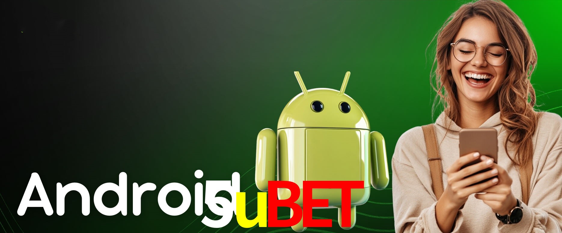 Responsive Design 5ubet