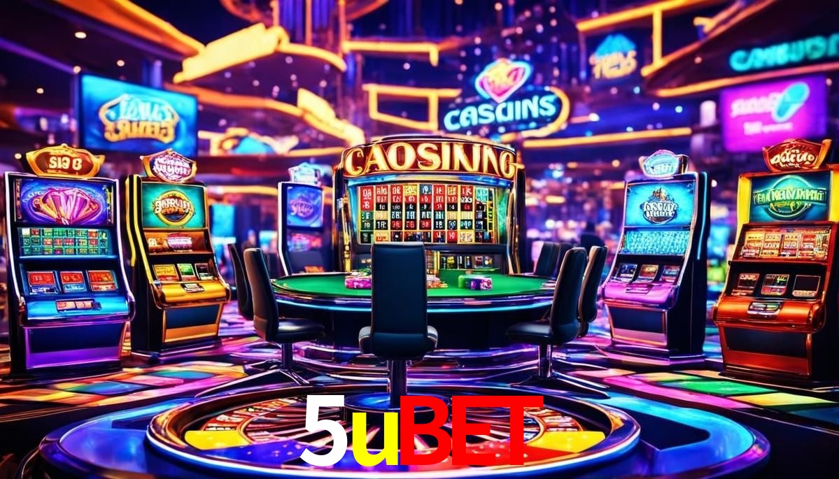 Estatísticas Crash Games 5ubet