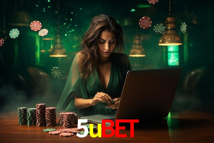 5u bet