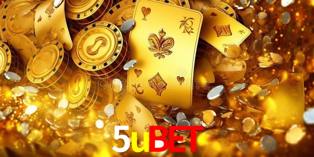 A Popularidade dos Caça-Níqueis no 5ubet