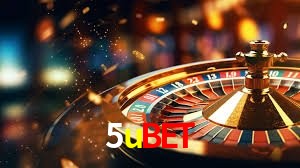 Integração de APIs 5ubet