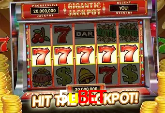 Descubra a Magia dos Jogos de Arcade no 5ubet
