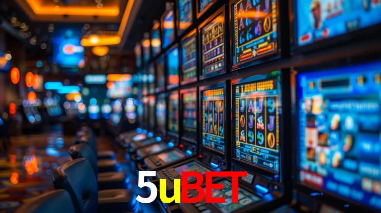 Secure Login 5ubet