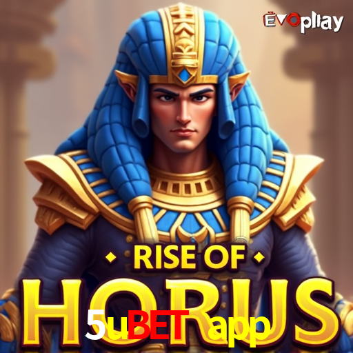 Estratégias Crash Games 5ubet app