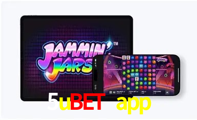 Promoção Relâmpago 5ubet app