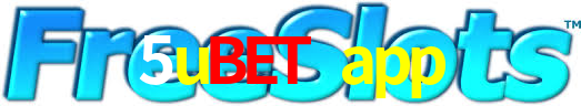 Torneios 5ubet app