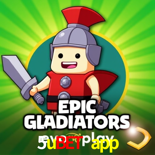 Integração de APIs 5ubet app