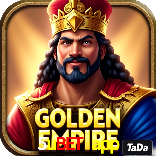 Apostas de Futebol 5ubet app