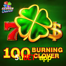 Casino VIP 5ubet app