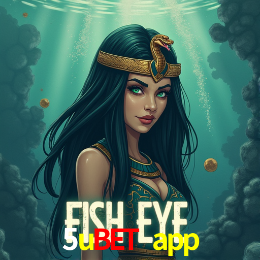 Cadastro Rápido 5ubet app