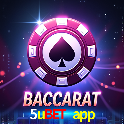 Gates of Olympus 5ubet app