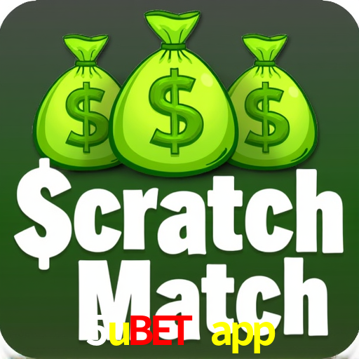 Avaliações dos Jogadores 5ubet app