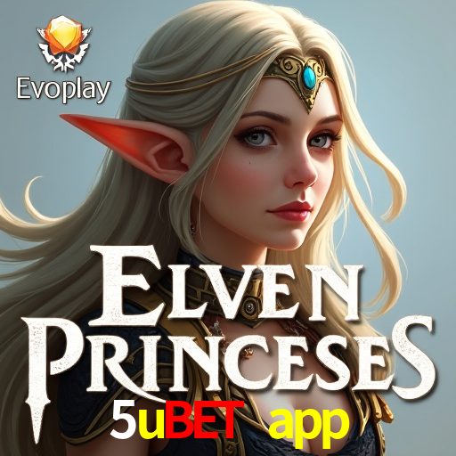 Benefícios da Conta 5ubet app