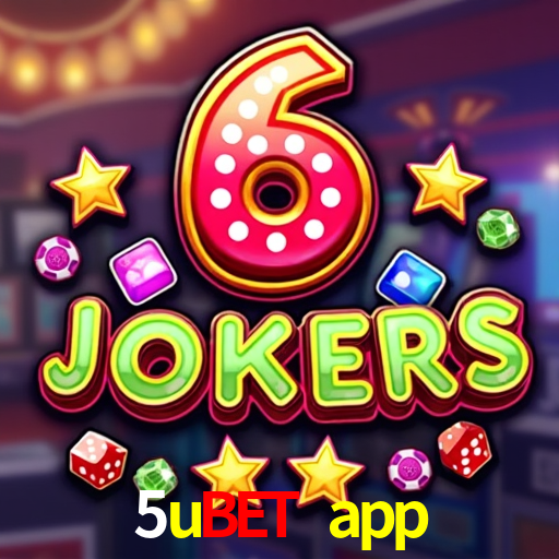 Segurança 2FA 5ubet app