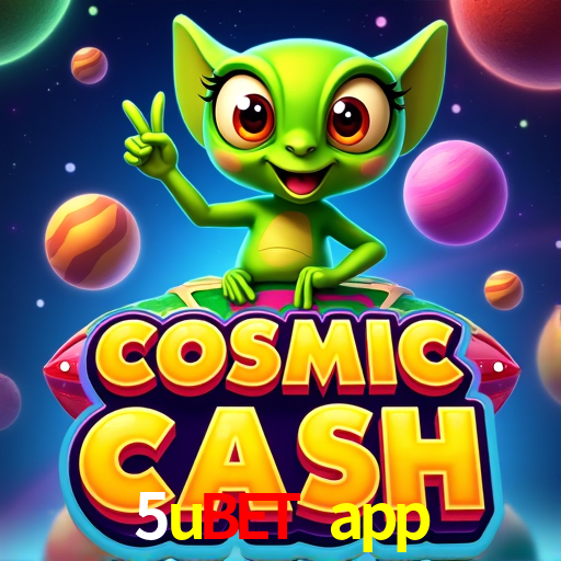 Jogo Aviator 5ubet app