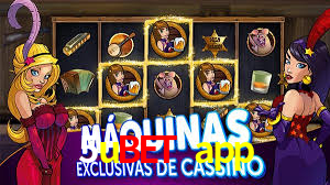 Programa VIP 5ubet app