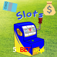 Bônus de Boas-vindas 5ubet app