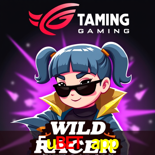 Login Seguro 5ubet app