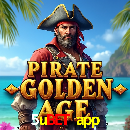 Apostas de Basquete 5ubet app