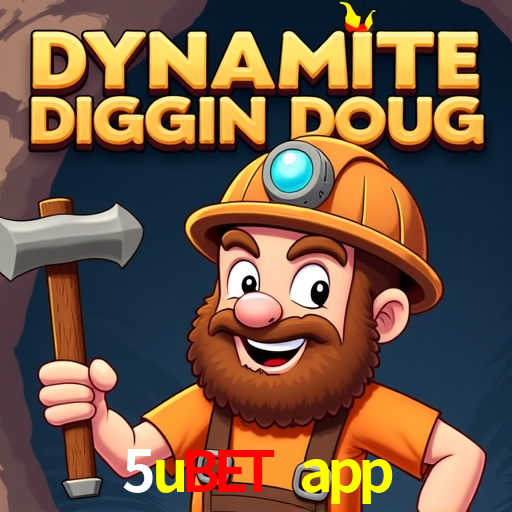 Estatísticas Esportivas 5ubet app