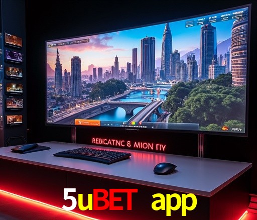 Estatísticas do Jogo 5ubet app