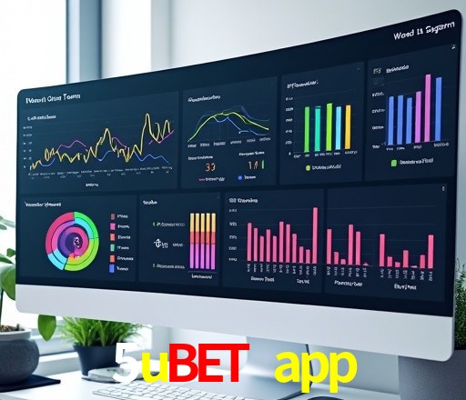 Jogo Spaceman 5ubet app